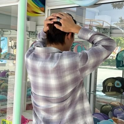 ceyiess's profile picture. rien n'est èternel