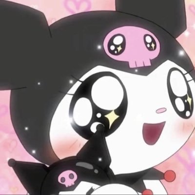 DhirajPear40824's profile picture. 合言葉「まぁ最強」