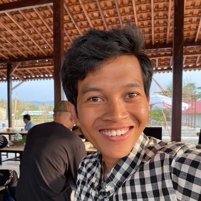 AditiyaReza24's profile picture. Desainer grafis✍️ | Menerima kebutuhan desain kamu | Order via dm 📩