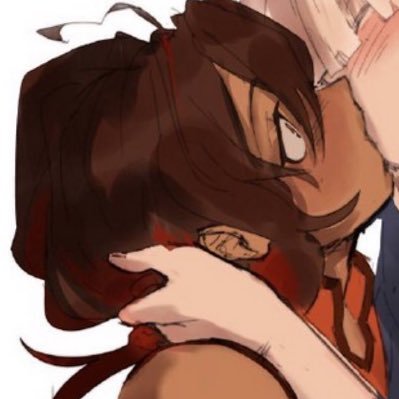 YuriLionfish's profile picture. 