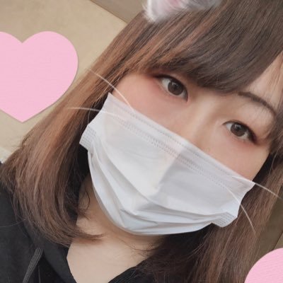 Honest_heart2's profile picture. たまーに浮上します🐰
