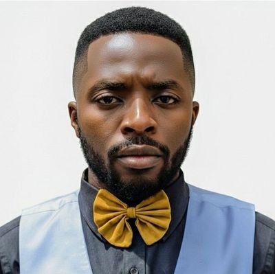 issachar__11's profile picture. PSALMS 18:50 ll Passionate Entrepreneur ll Graphic Designer #TuriKumwe 🇷🇼