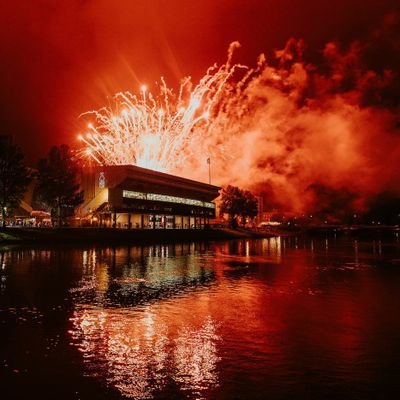 TrentEcosystem's profile picture. Sports | Politics | Nottingham Forest & Leicester Tigers