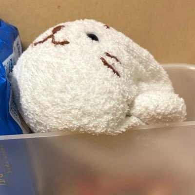 tetsuya_room_'s profile picture. ユーモアに欠ける18歳