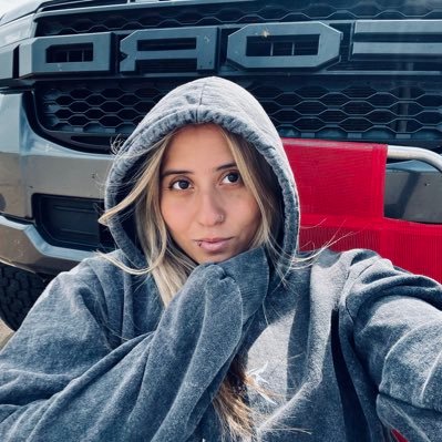 MartiPerotti's profile picture. 78,covatti racing. 123 Juan💙