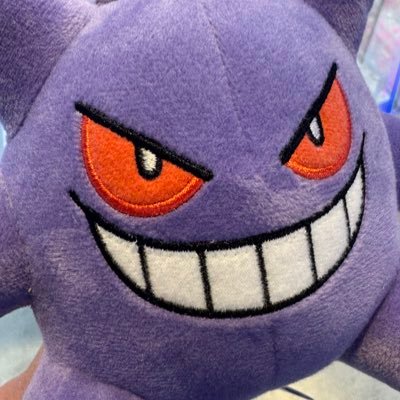 31_cod_'s profile picture. 