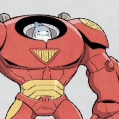 Wannabe_Student's profile picture. 