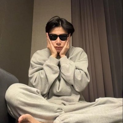 chaechae_bin's profile picture. ᢉ𐭩 팀형원 ᢉ𐭩