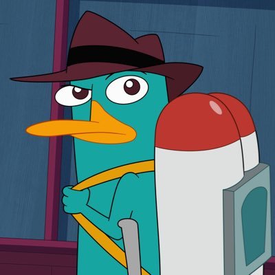 willivvmsF's profile picture. 