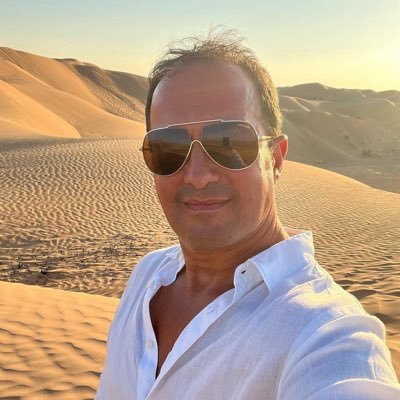 ahmetrobb's profile picture. U.S Army FORCE! #USArmy #Violence #Military #Warrior Doctor💊💉🚑 #He who has health has hope. A#Survivors #GoArmy #soldiers