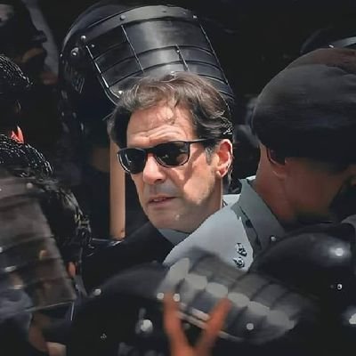 SKHAN8900's profile picture. 