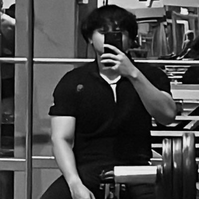 justnugss's profile picture. digital diary & cas-aholic