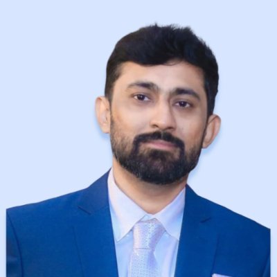 m_usmanwrites's profile picture. For the past 5 years, I’ve been designing, developing, and optimizing WordPress websites with one goal in mind, making them perform in search.