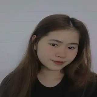 mk6lp51734's profile picture. 