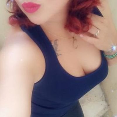 palelocas's profile picture. Quiero que seas mi necesidad,para necesitarte siempre