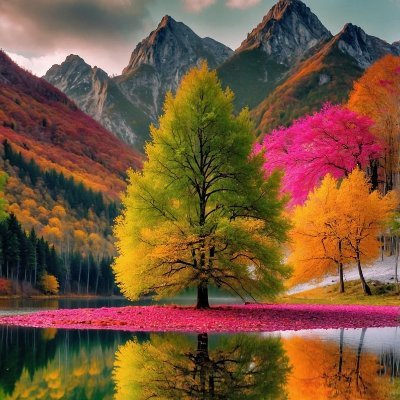 izmir3535adana's profile picture. #GazaStarving @XEN_Kripto #VİNE
“İnnâ lillâhi ve innâ ileyhi râciûn”
''Bu dünya için cenneti riske atmayın''