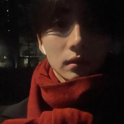 wononelee's profile picture. leo & sangwon addict