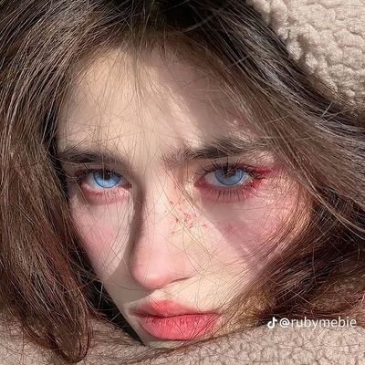 Nisoshka0707's profile picture. 