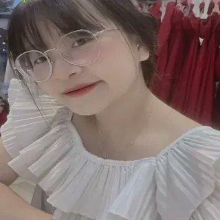 1yusevkp92168's profile picture. 