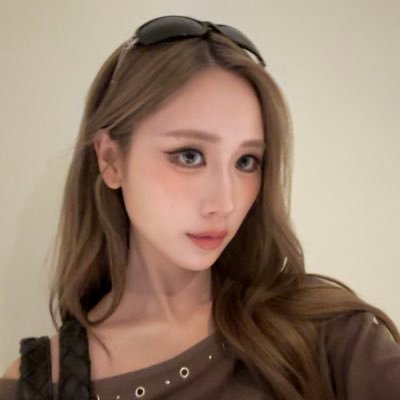 penoloppem's profile picture. 🐟🍒 🐜#อิงฟ้ามหาชน #EngfaWaraha #วิมานหนาม @janeeeyeh #เก้าเจนเจนเก้า #KaoJaneJaneKao