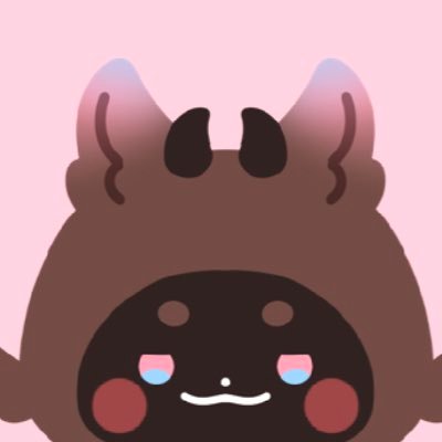 zoleir's profile picture. Currently in Salted fish era 🐟 | ภัทร | 20↑ | ไทย • EN | Hobby 👩‍🎨🎨 | gsn 🔶All • 🔶💧 | hsr ⚔️🍁•☀️🍷&🌟 | ✉️ supapat.zoleir@gmail.com