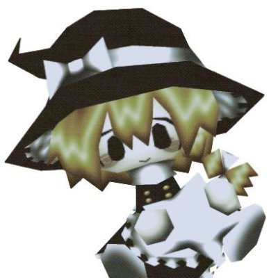 hooboo100's profile picture. I'm a washed ex t1 bloons td battles 2 player, and a degen. I like strategy games alot and im trying out art for the first time in a while