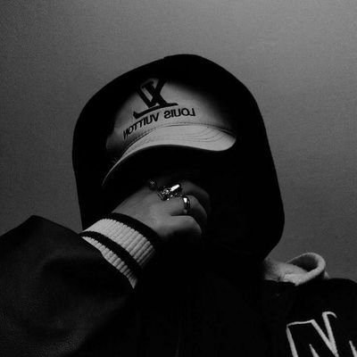 TheBlaqMind's profile picture. Trader • Web3 Explorer • Steady motion🥷