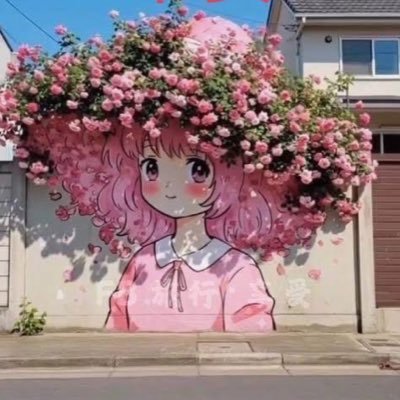 AAkb22611999's profile picture. 台北&九價三劑