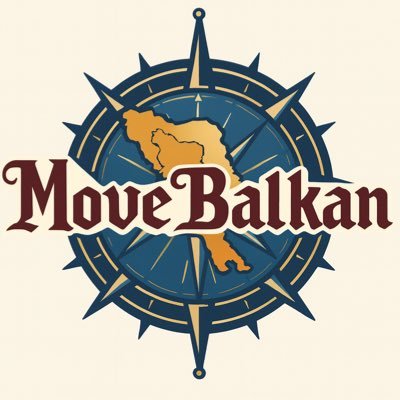 movebalkan's profile picture. https://t.co/y54qvHOsXS