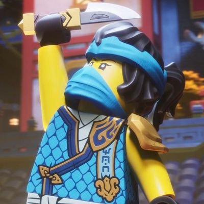 qamikhi's profile picture. - A random person in the internet.
- Inter fan 🖤💙
- 🇦🇲 Proud Armenian 🇦🇲
- CM: @Chronoshift_FR // @Be_RocketLeague