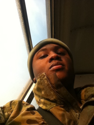 whts gucci man im just here to turn shit up u hear me  big $$ take lil $$ so follow