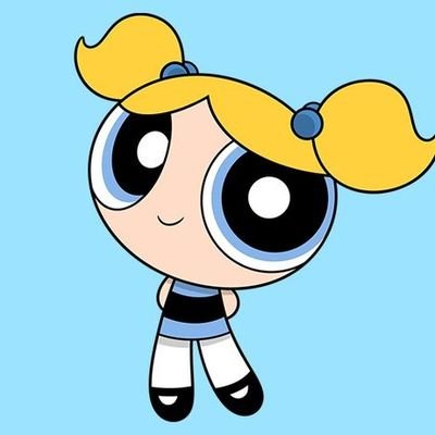 kolkol_oooooo's profile picture. yo, I rant about life.