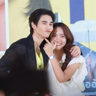 ppeenpt's profile picture. ᴘᴇʀꜱᴏɴᴀʟ ᴀᴄᴄ ◡̈ 𝗐𝖾𝗅𝖼𝗈𝗆𝖾 𝗍𝗈 𝗆𝗒 𝗐𝗈𝗋𝗅𝖽 ♡˖ 𓈒⊹ ᴀʟᴡᴀʏꜱ ꜱᴜᴘᴘᴏʀᴛ ᴛʜᴇᴍ ˚ @bbrightvc☀️ @jeffsatur🪐@harit_keng 🦆 ₊ ˑᴛʜᴇʏ ᴍᴀᴋᴇ ᴍᴇ ʜᴀᴘᴘʏ ᴇᴠᴇʀʏ ᴅᴀʏ⋆｡˚