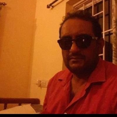 bhaktofnation's profile picture. live and let live !