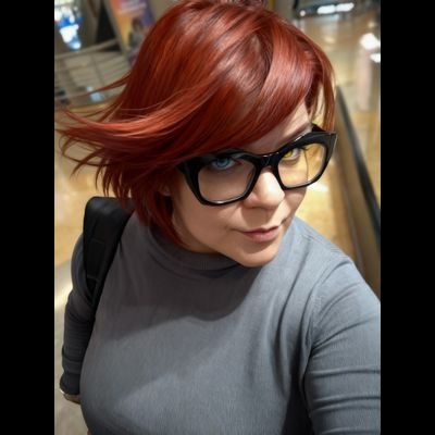 yarlin_martinez's profile picture. Nadie trabaja más duro que una persona que odie pedirle cosas a los demás. Apasionada por el Marketing y la Tecnología. 
Dale a tu cuerpo alegría financiera.