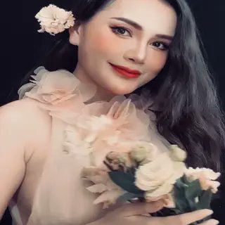 lmzibgpy19966's profile picture. 