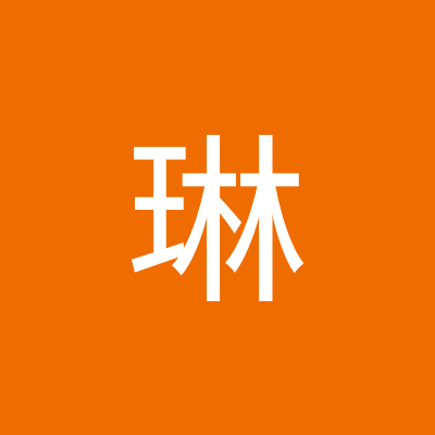 rAzSxFc08Ay8Nuo's profile picture. 