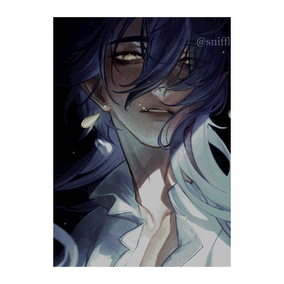 Iaternavigilis's profile picture. ⠀⠀ㅤ𝓓𝗈 𝗒𝗈𝗎 𝐭𝐡𝐢𝐧𝐤 𝘺𝘰𝘶'𝘥 k͟i͟l͟l͟ 𝖿𝗈𝗋 𝗺𝗲 𝒐𝒏𝒆 𝐝𝐚𝐲 𖤠 @mxnrbox ㅤㅤ⠀⠀⠀⠀ㅤㅤ|⠀⠀⠀⠀ㅤㅤㅤㅤ@ArilAccursed, ㅤㅤ⠀⠀make your way to 𝗺𝗲.