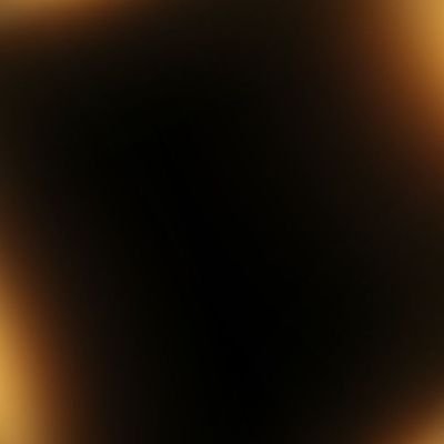 ngozijudith503's profile picture. 