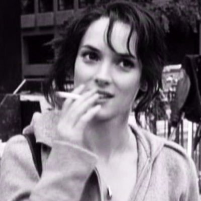 traumatiqe's profile picture. 