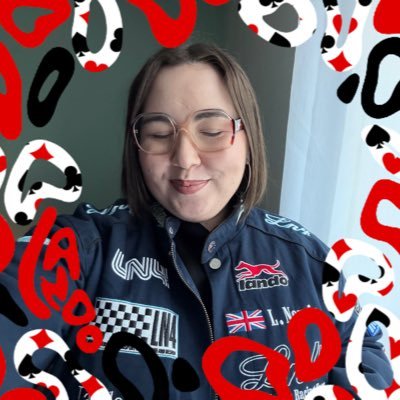 12MALUK4S's profile picture. 4 12 5 63 49 🇵🇸🇸🇸🇨🇩 #InLandoWeTrust #BELIEV4