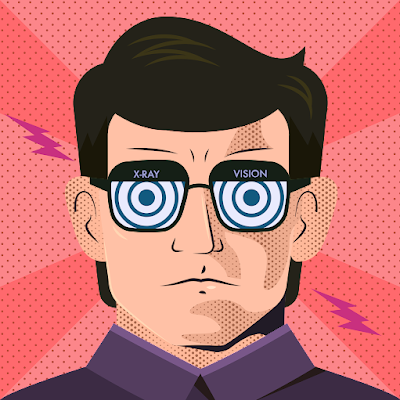 AashutoshP38437's profile picture. 