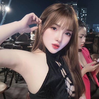 25TuanBao7's profile picture. Ngây thơ, ngôc ngếch