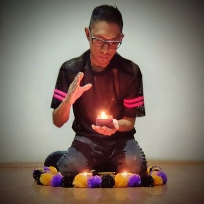 Adacare's profile picture. 