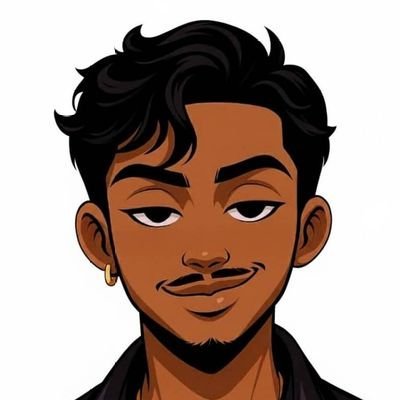 mindscriber_'s profile picture. #Btc