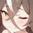 umaumagugu80100's profile image