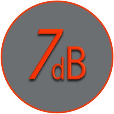 7dB_Charter's profile picture. Alquiler de barcos
Te damos la bienvenida a bordo de Siete días en Barco, donde te proponemos disfrutar tus próximas vacaciones de una manera diferente