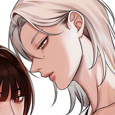 Archuet's profile picture. @kitschtty 🔛🔝