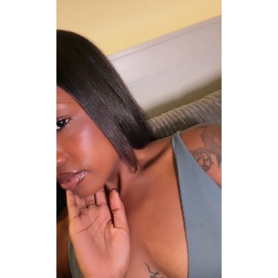 soraelyn's profile picture. 