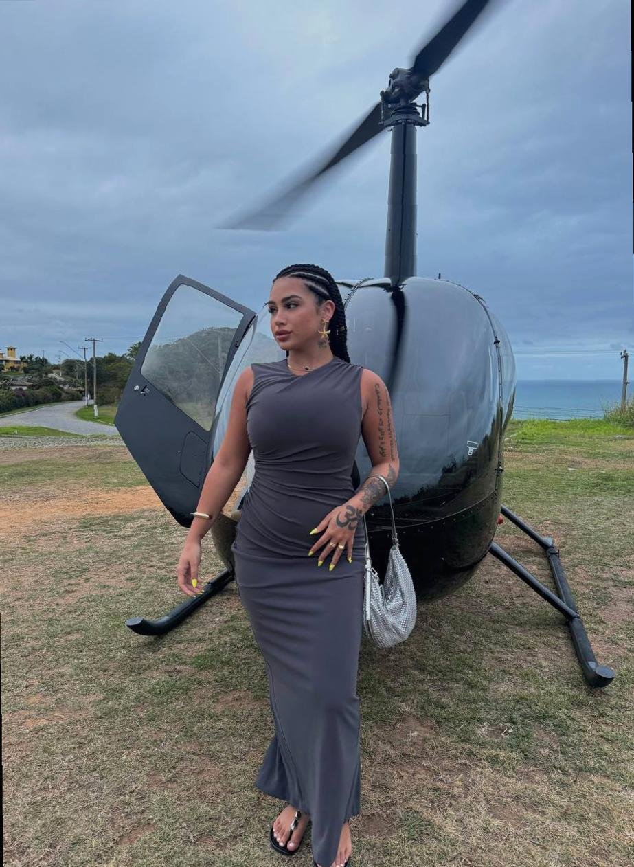 denim_code's profile picture. i make mischief look like a talent